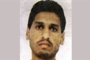 الضيف