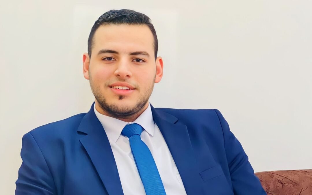واقع ومستقبل سكان قطاع غزة؟