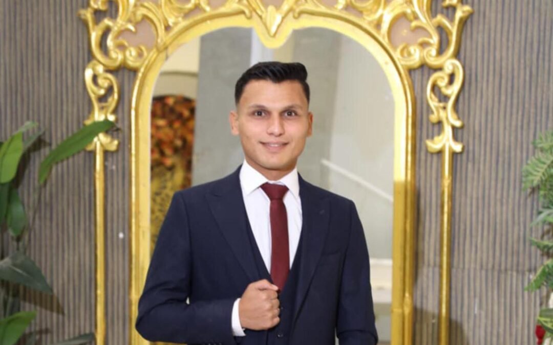 عندما تكون النجاة ذنبا