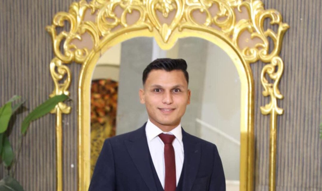 ازدواجية المعايير الدولية “غزة، أوكرانيا” نموذجًا