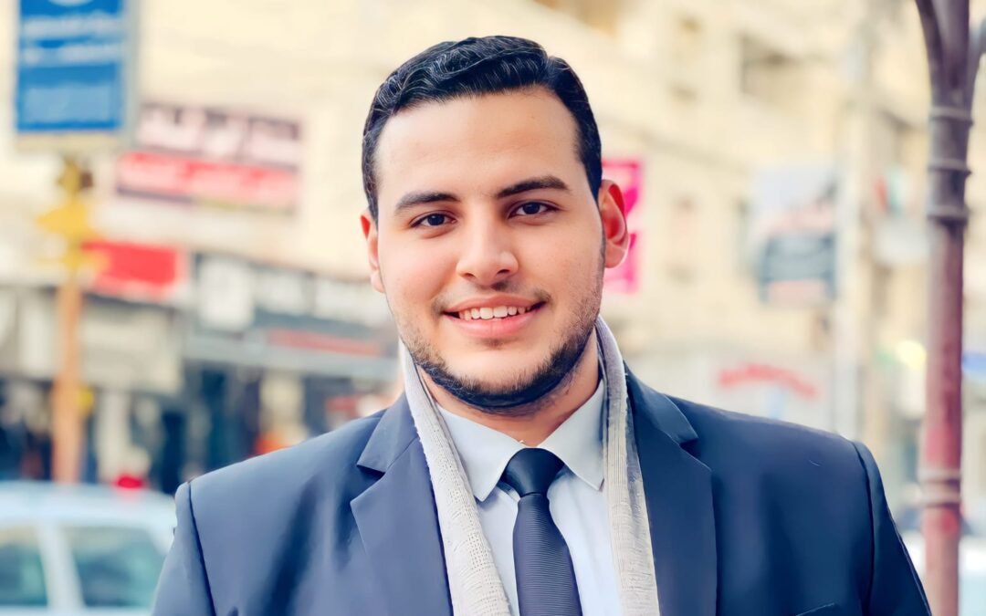 حقيقة ما خُفي، والوحدة هي الأعظم؟!