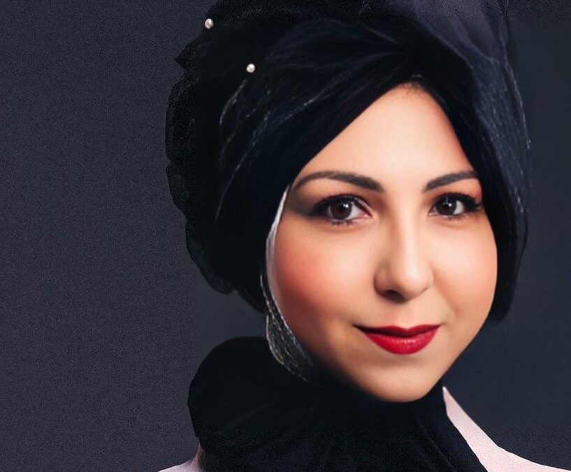 تعلم فن قول ,لا