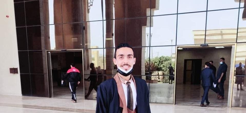 الأبعاد القانونية للصراع في قطاع غزة!