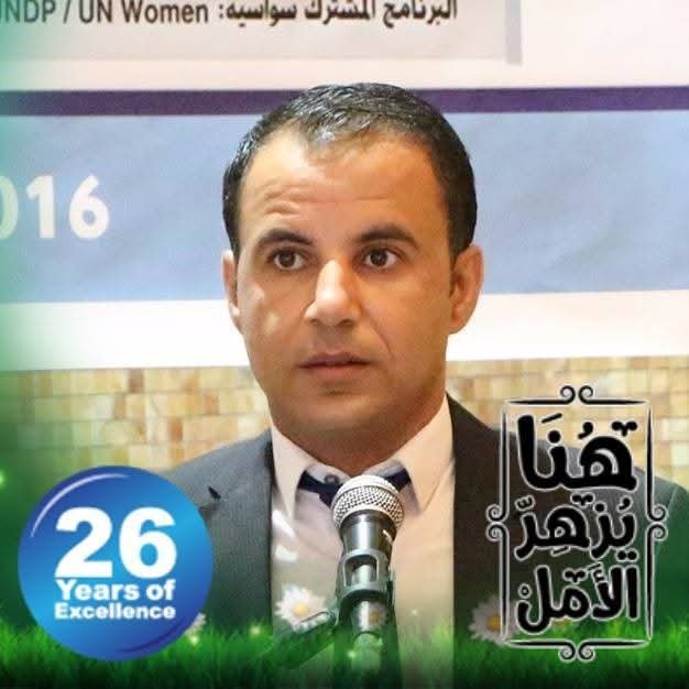 طرح خطة ترامب للتهجير… والتحركات السياسية العربية والإقليمية!