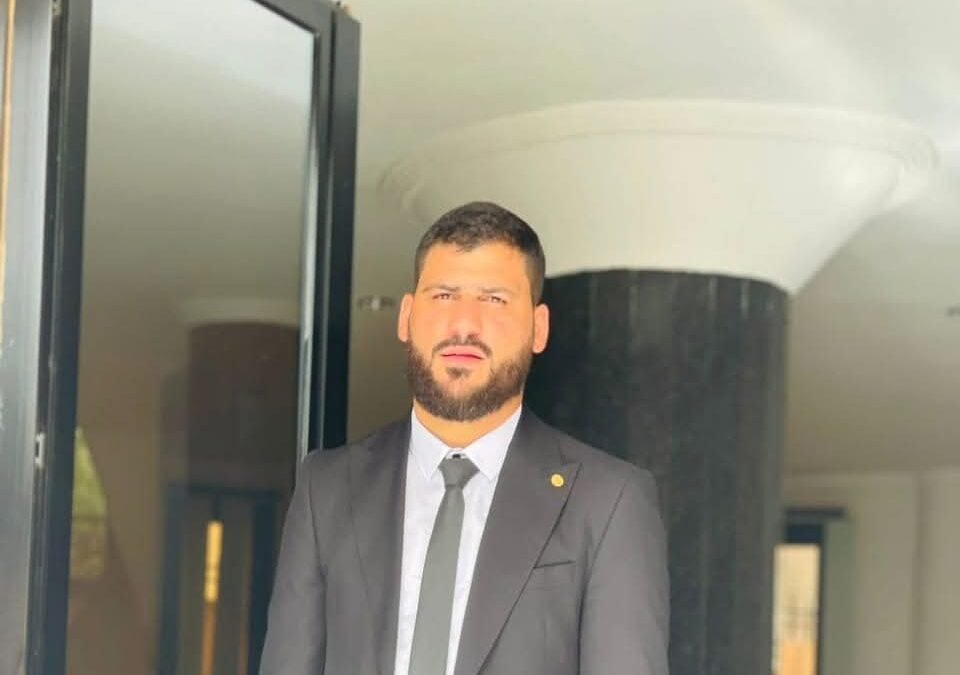 الوطن لا يحتمل المزيد من الفتن!