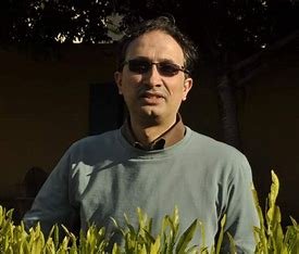 العناد السياسي أوصلنا إلى هذا الحال المأساوي!