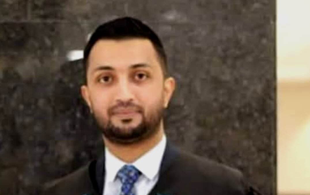 التكييف القانوني للجريمة النكراء التى إرتكبها الإحتلال بحق أربع مدنيين “عبر رصدهم من قبل طائرات الإستطلاع الصهيونية”.
