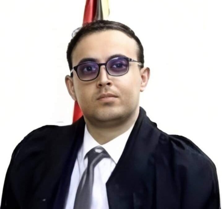 خيام النازحين تُكرس الذل المُهين “رفقاً بشعب الكرامة”.