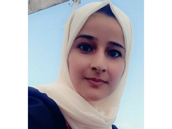 تعزيز مساهمة المجتمع المدني الفلسطيني في بناء مستقبل فلسطين.