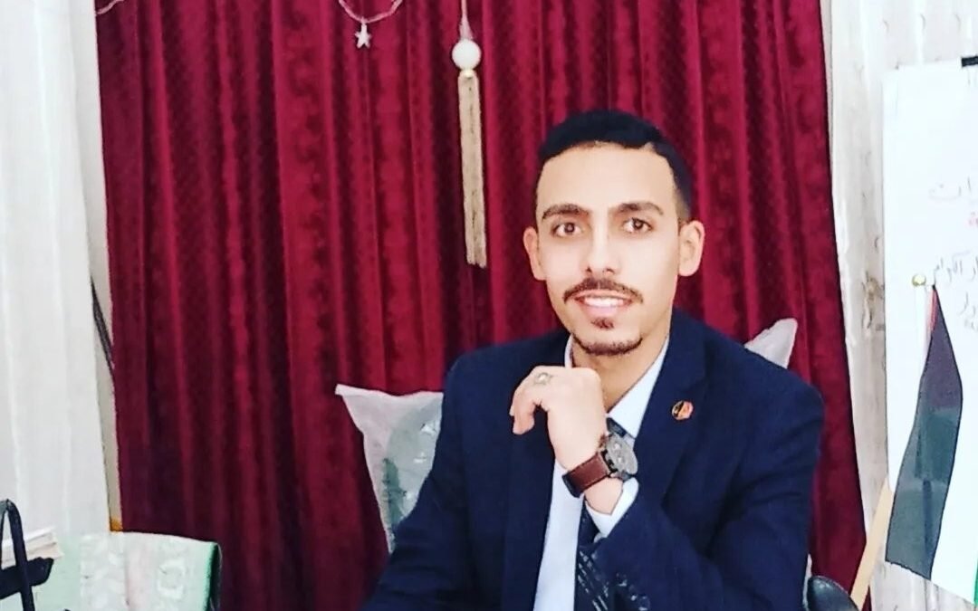 العدوان الإسرائيلي على غزة في إطار عالمي!
