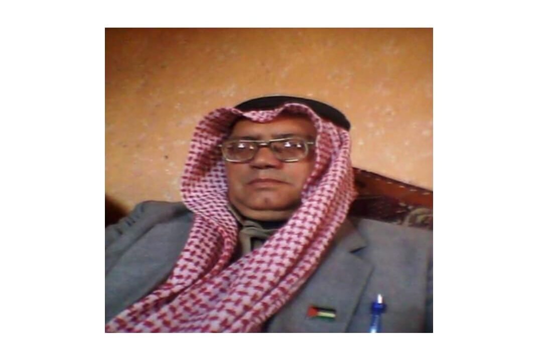 سيناريو الكارثه القادم لغزة وشعبها…