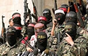 هل يمكن أن نواجه الاحتلال الصهيوني بهذه الاسلحة؟