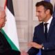 هل ستعترف فرنسا بفلسطين؟