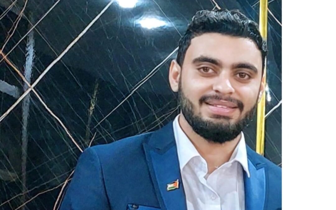 إلى أين يا غزة؟ في ظل الحرب والدمار والصراع على الحكم!