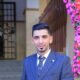 أ. احمد خالد الجرف