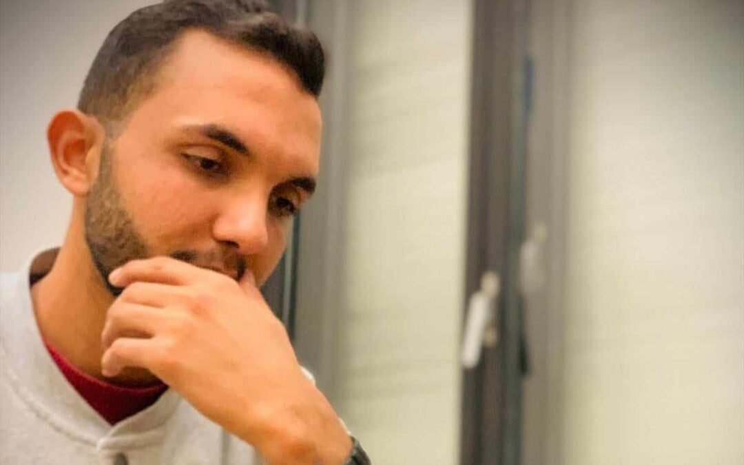ردّ حماس على المقترح الأمريكي: موقف مشرّف أم فرصة ضائعة؟