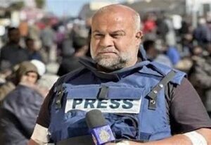 وائل الدحدود