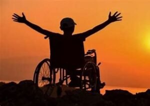 متعففون لا يطلبون العون!