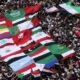 هل بدأ الموت السريري لفكرة الوحدة العربية؟ مع الضغوطات الدولية، التحولات السياسية، والفجوات الاقتصادية!