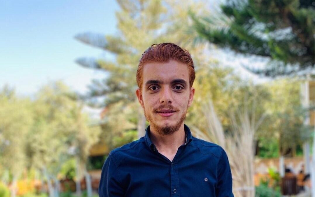 غزة بين جوع يفتك وأمل يتلاشى في زحام الموت!