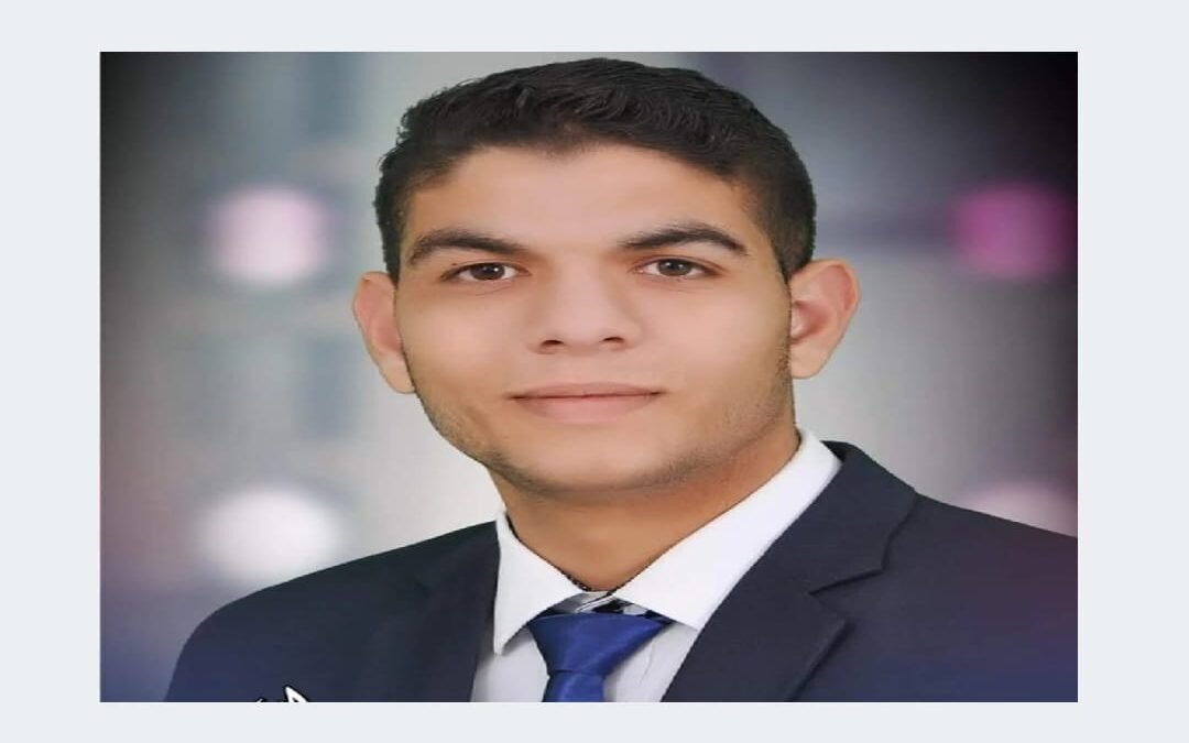 البُعد القانوني الدولي في استخدام الذكاء الاصطناعي لملاحقة دولة الاحتلال الإسرائيلي والدول المزوّدة لها بالأسلحة الذكية!