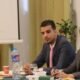 تأثير الحرب في قطاع غزة، وموقف المجتمع الدولي في ظل منع إدخال المساعدات وتوسيع العملية البرية؟