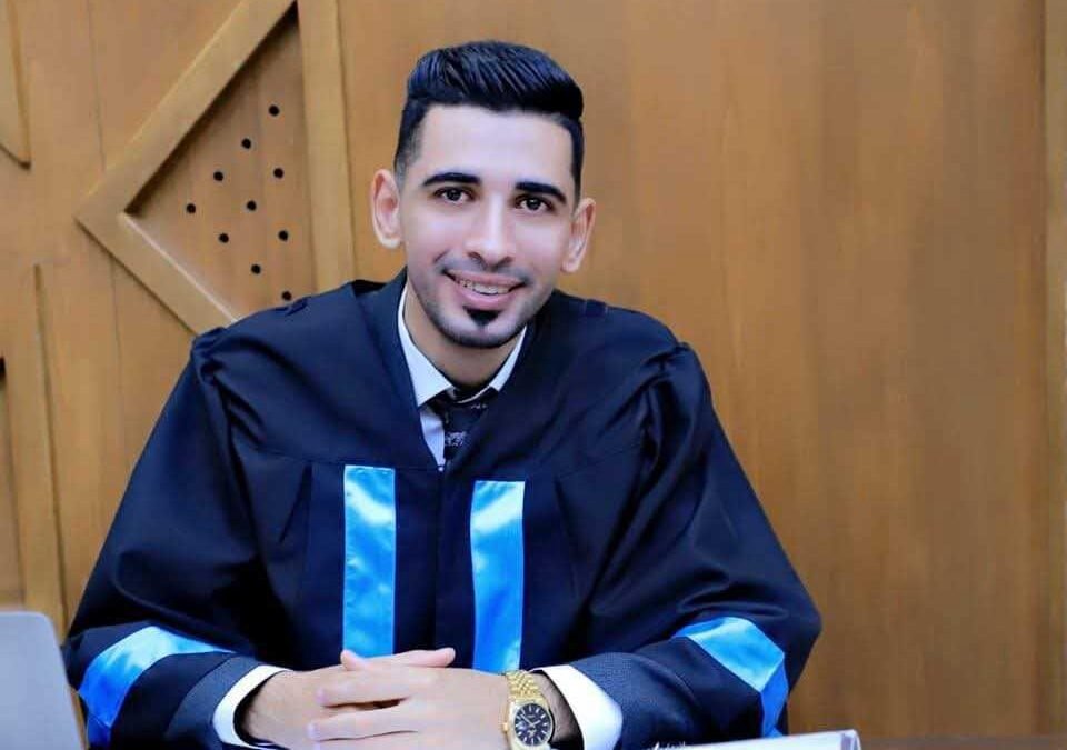 قيمة الإنسان في زمن الحرب: بين الأخلاق والوجودية!