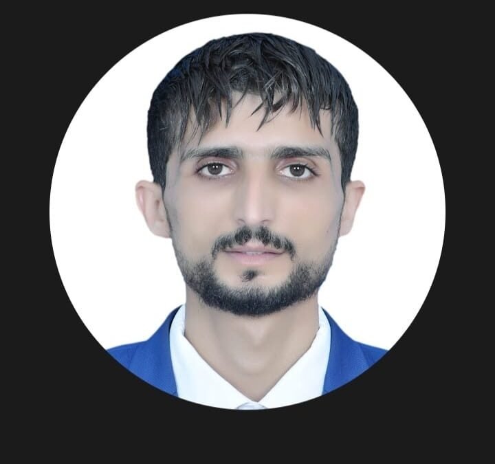 مأساة الطالب الفلسطيني في ظل الحرب وقرارات الجامعات!