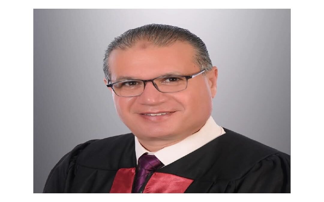الحقيقة أنها: قصف بالمساعدات!؟