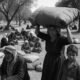 هجرة 1948 في عام 2025.