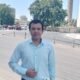 د. أحمد علي حماد قصة قصيرة: عائد إلى غزة.