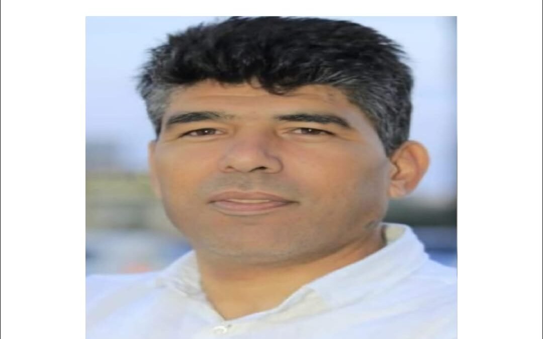 دولة فلسطين إنتصر الحق.