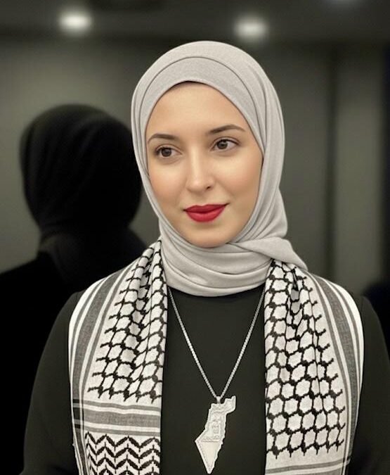 الدّمار والنهضة… كيف تُعيد غزة رسم مستقبلها بعد الحرب؟