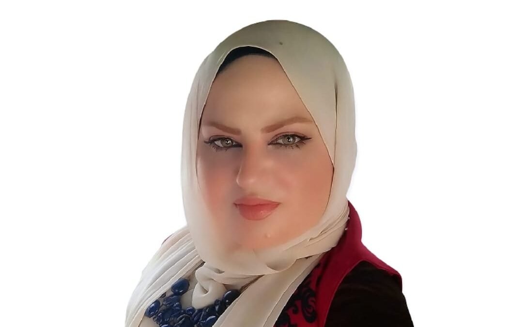 أيها الصهيوني المتغطرس… كم جدارًا ستبني لتحجب شمس فلسطين؟