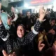 وقف اطلاق النار في غزة