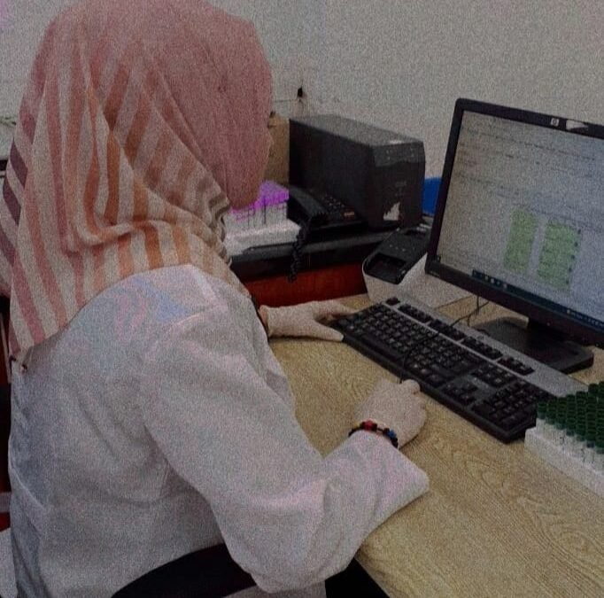 غزة …مرآة الأكاذيب الكبرى.