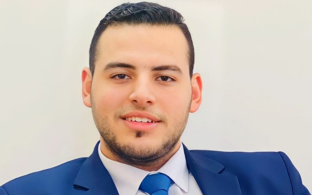 مقترح هام من وجهة نظري!
