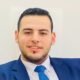 مقترح هام من وجهة نظري! أ. علم الدين ديب
