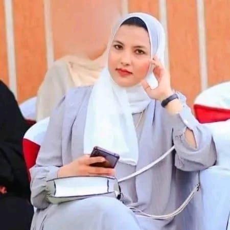 الخط الأحمر الأخير: كيف حول اعتراض أسطول الصمود العزلة إلى مواجهة دولية؟