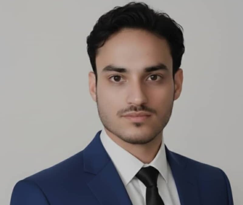 كولومبس وأوهام الاستكشاف: قراءة نقدية في التاريخ والسياسة المعاصرة!