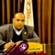 . ايمن ابو عيشة هل خسرت إسرائيل في هذه الحرب؟ قراءة موضوعية خارج حدود الوجع...