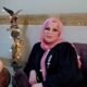 فلسطين... قصيدة الأرض الأولى أ. ياسمين هرموش