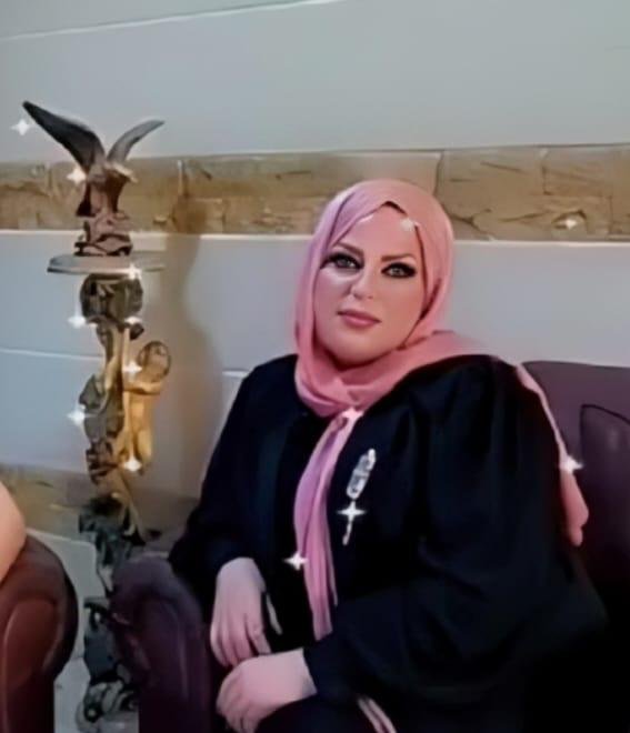 فلسطين… قصيدة الأرض الأولى