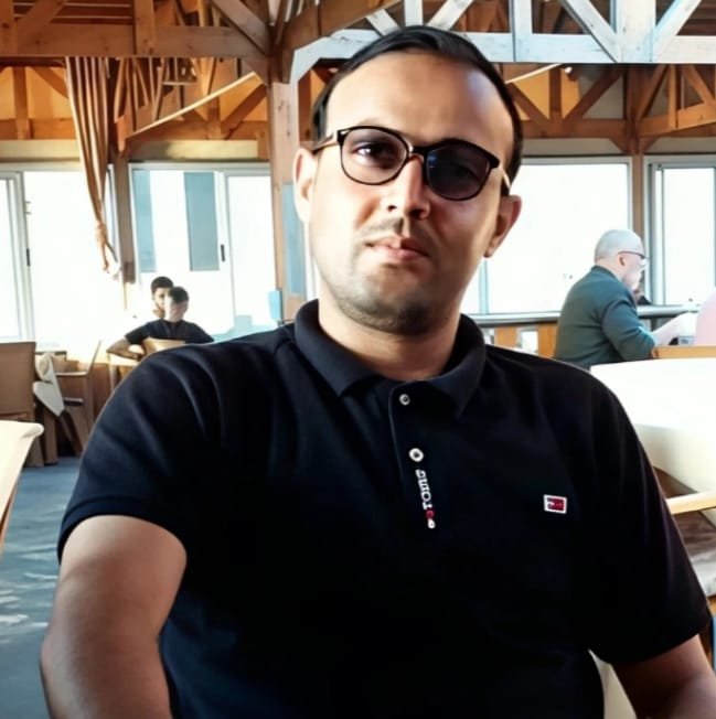 الإعلان التاريخي: حسين الشيخ خلفا للرئيس عباس قراءة من منظور دستوري وقانوني!