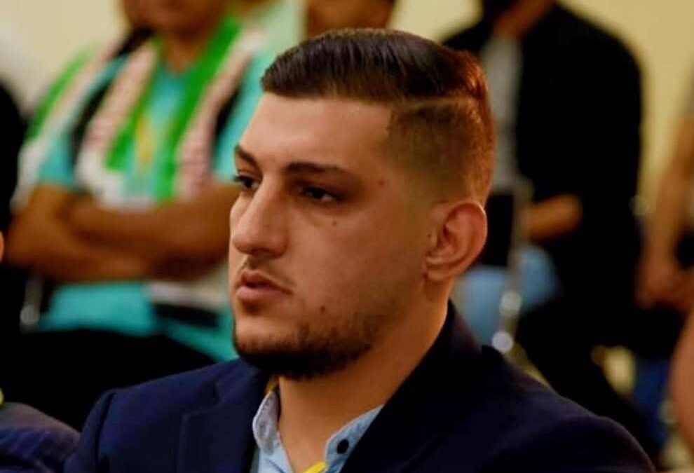 مخيم شاتيلا… بين الواقع والتضليل
