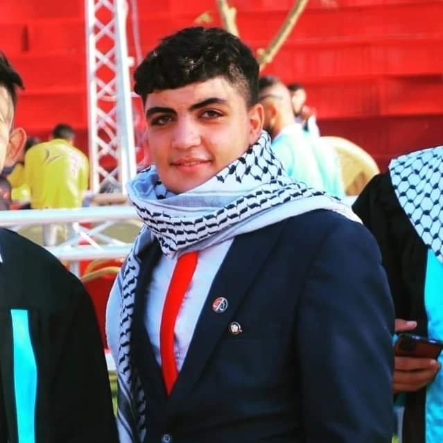 العدالة الانتقالية ومدى تأثيرها الإيجابي في عملية إعادة إعمار قطاع غزة؟