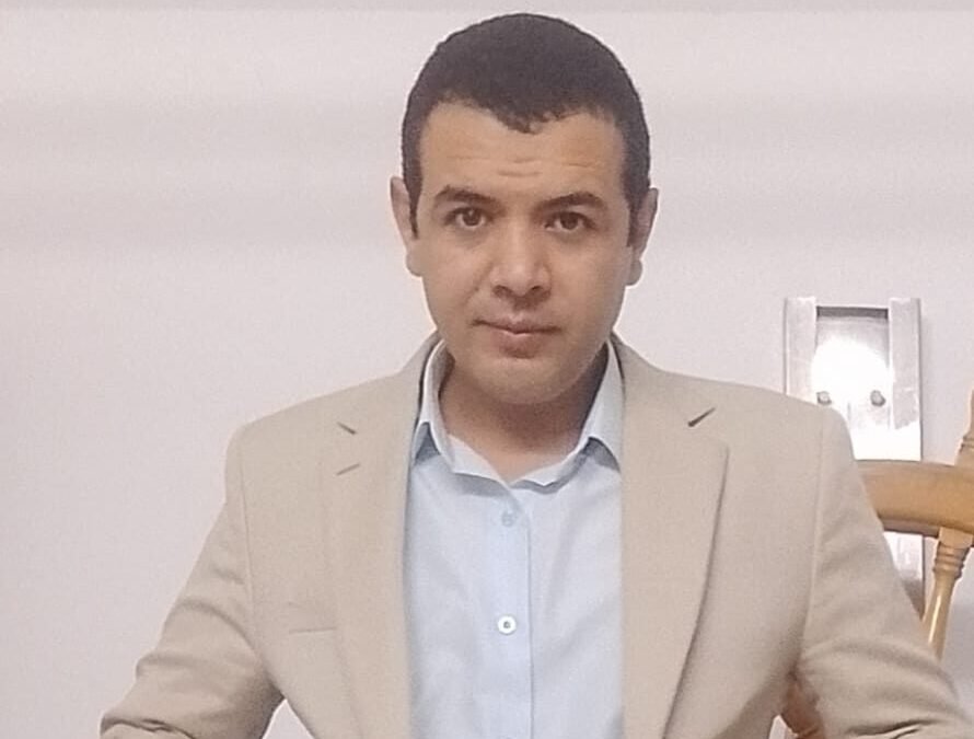 جبناء.. يكتبون التاريخ