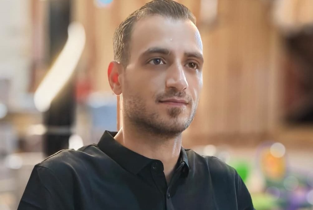 مجزرة عين الحلوة… بداية مشروع تدمير المخيمات