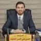 أ. حسن علي حسن الحايك الواقع الصحي في غزة من ناحية قانونية!