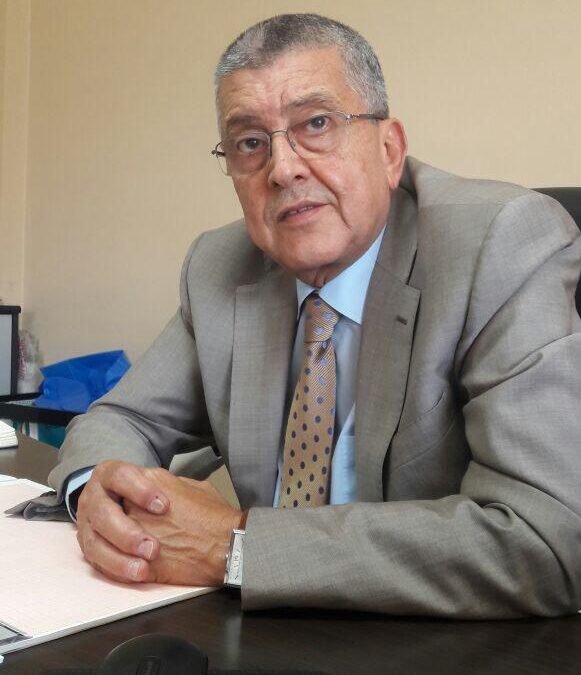 بين الخطاب الداعم والقرار المانع: إداري أم سياسة ممنهجة؟
